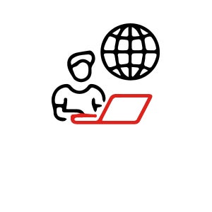 Contact Our Regional Offices